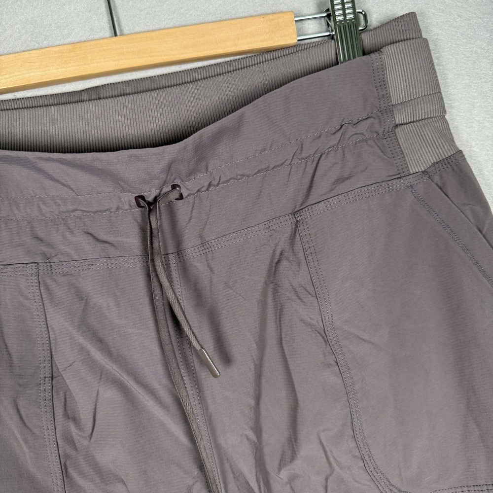 Indyeva Nakato II Capri Pants